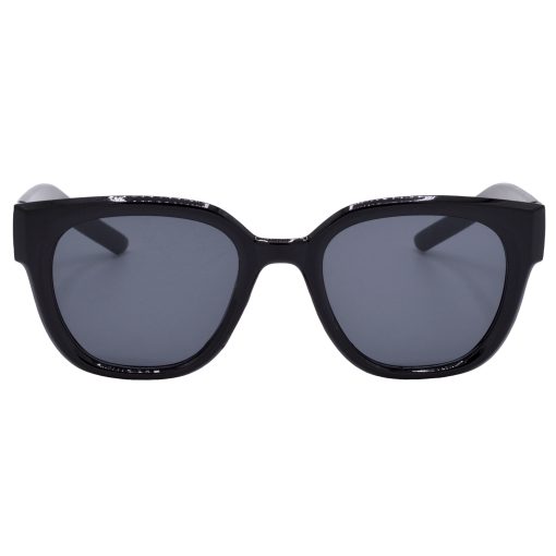 Get Hrinkar Black Lens UV Protection Glasses Online