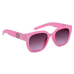 Fashion-forward Pink Frame : A touch of glamour for every outfit.