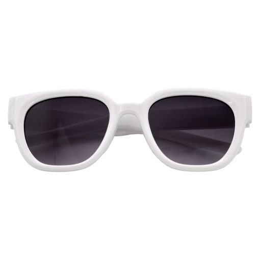 Find Hrinkar Grey Lens UV Sunglasses Online