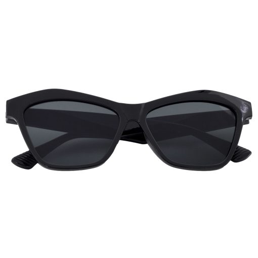 Get Hrinkar Black Frame UV Glasses Online