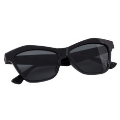 Trendsetting Designs: Stay ahead in the style game with our latest and trendiest sunglasses.