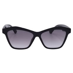 Buy Hrinkar Grey Lens UV Glasses Online