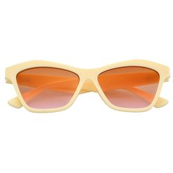 Buy Hrinkar Brown Lens UV Sunglasses Online