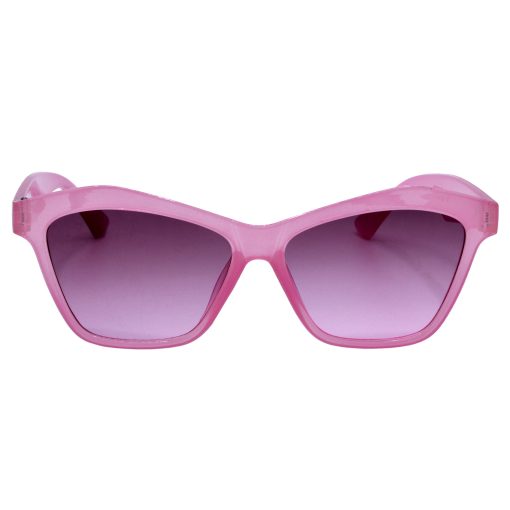 Purchase Hrinkar Pink Frame UV Glasses Online