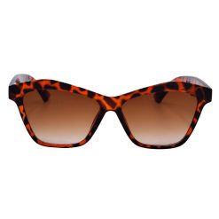 Find Hrinkar Brown Lens UV Glasses Online