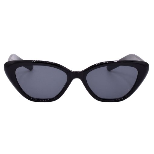 Shop Hrinkar Black Lens UV Sunglasses Online