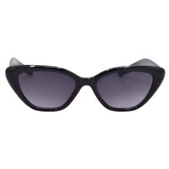 Buy Hrinkar Black Frame UV Glasses Online