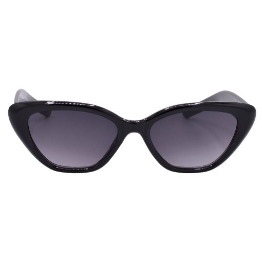 Buy Hrinkar Black Frame UV Glasses Online