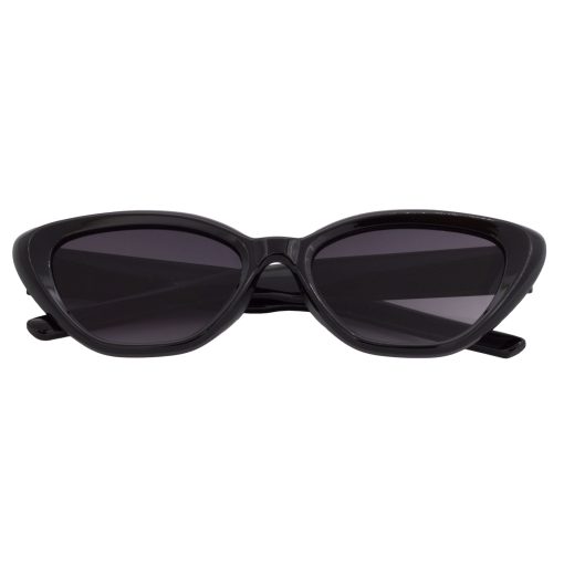 Buy Hrinkar Black Frame UV Glasses Online