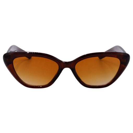 Purchase Hrinkar Brown Lens UV Glasses Online