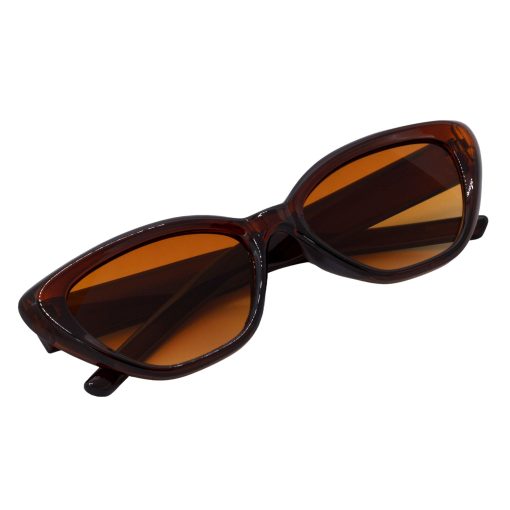 Purchase Hrinkar Brown Lens UV Glasses Online