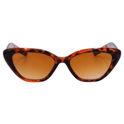 Get Hrinkar Brown Frame UV Glasses Online