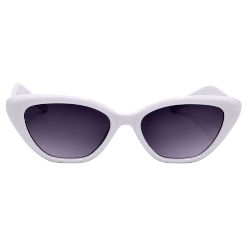 Shop Hrinkar Grey Lens UV Glasses Online