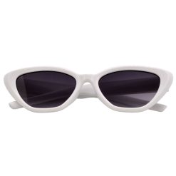 Shop Hrinkar Grey Lens UV Glasses Online