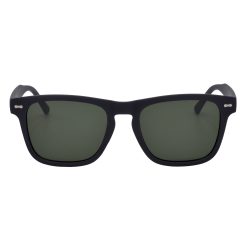 Purchase Hrinkar Black Frame UV Glasses Online