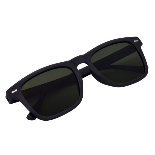 Purchase Hrinkar Black Frame UV Glasses Online