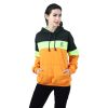 Stylish hoodie sweater for women - Buy Online Now