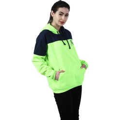 Comfortable and trendy hoodies for casual wear