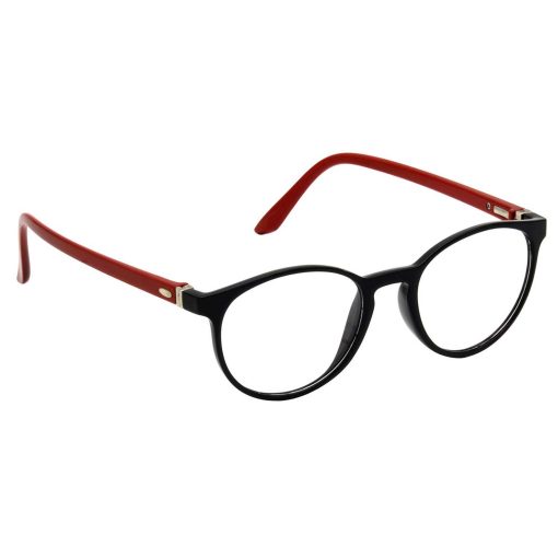 Best computer glasses for men