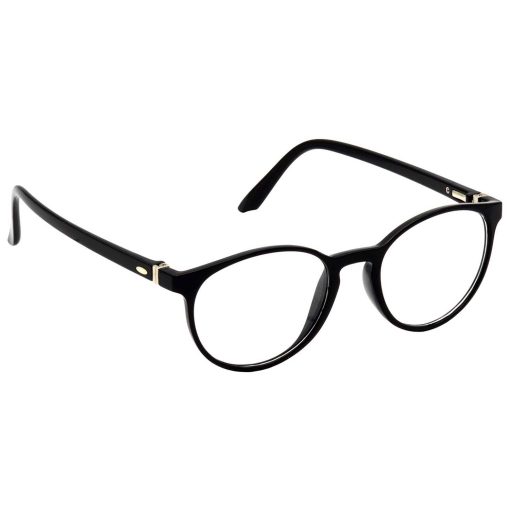 Computer reading glasses