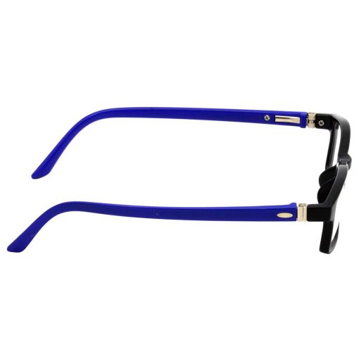 Blue cut UV protection glasses for computer screen use