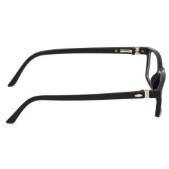 Blue cut glasses for computer users at affordable prices