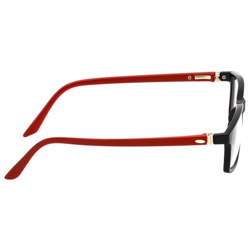 Computer glasses zero power – stylish options