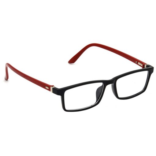 Blue cut anti glare glasses