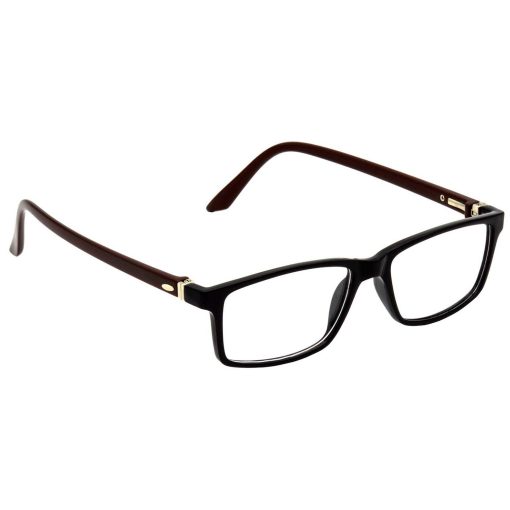 Anti-glare blue cut computer glasses for men for eye protection