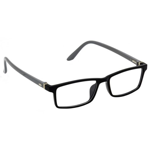 Best blue cut computer glasses