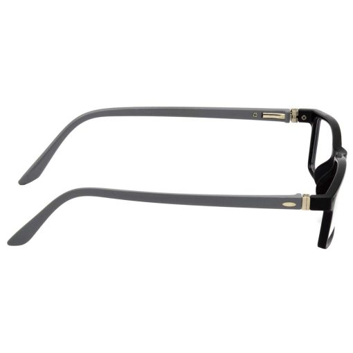 Zero power computer glasses – shop online