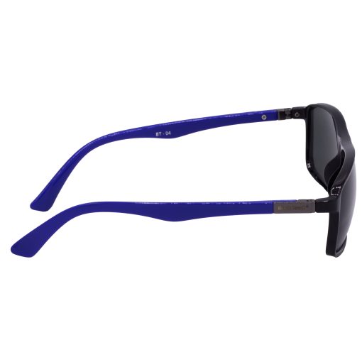 The best way to protect your eyes from harmful UV rays. Rectangular Sunglasses also help you avoid headaches