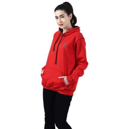 Trendy hoodies for streetwear fashion