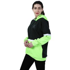 Comfortable and fashionable casual wear for women