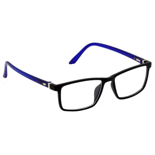 Blue cut computer glasses with UV protection for computer use