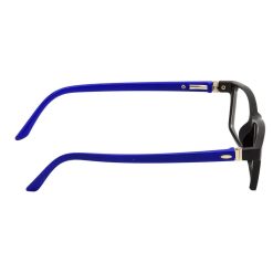 Kids’ blue cut computer glasses for eye protection