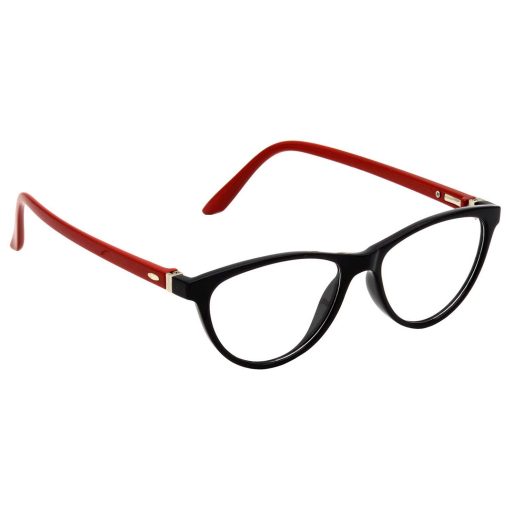 Computer eyeglasses