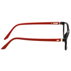 Blue cut anti glare glasses – buy online