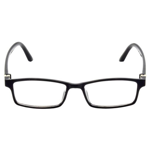 Blue cut eyeglasses for computer protection