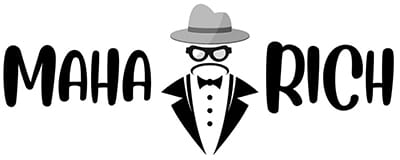 Maharich – Premium Toys & Games for Kids in United States